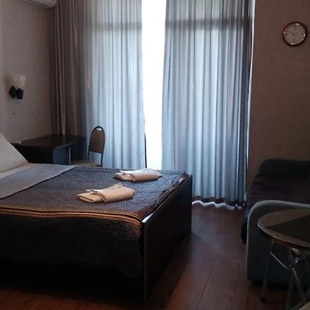 Apartments Batumi Батуми Екстериор снимка