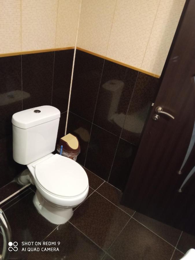 Apartments Batumi Батуми Екстериор снимка